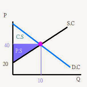 %2525E6%2525B1%252582PS.JPG#s-305,304