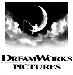 A DreamWorks hozza a nemes bérgyilkost A DreamWorks hozza a nemes bérgyilkost