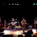 Concert_LaPlaneta_12.jpg