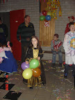 DSC04489