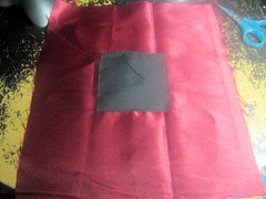 IMG_0446 IMG_0446