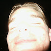 vep in frankenau 084.jpg