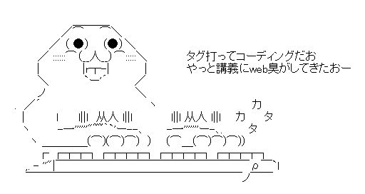 [13ae6b13e7312baec2db3d1b64b38a3d%255B4%255D.png]