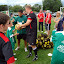 DSC03329.JPG