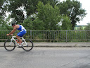 IMG_4494.JPG
