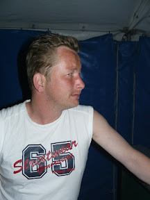 P1000776.JPG