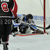 BIPNATS2011-14G9_0027.JPG