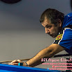 2014-10-12_15-17-58.jpg