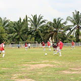 Krabi Tournament - IMG_4312.JPG
