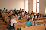 KDT_foto_Kroměříž_Praxe_a_stáže