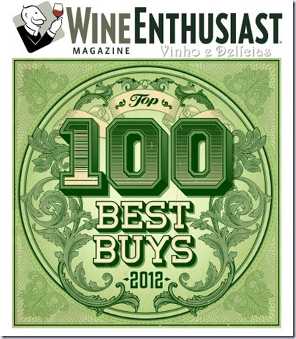 100-vinhos-best-value-2012-vinhoedelicias 100-vinhos-best-value-2012-vinhoedelicias