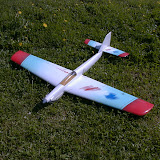 Modellflug Bilder - 15.jpg