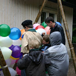GFB2 Opening blokhut 019.JPG