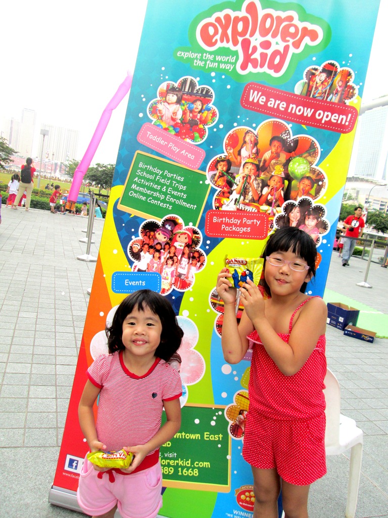 [IMG_0907%255B3%255D.jpg]