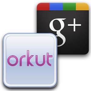 [Orkut-Google-Plus-01%255B3%255D.jpg]