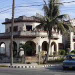 Kuba - Varadero