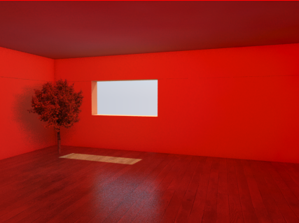 [image%255B23%255D.png]