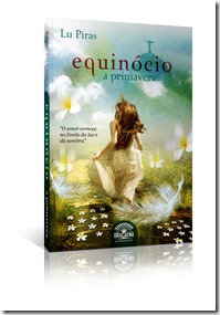 Equinocio_3D(1) Equinocio_3D(1)