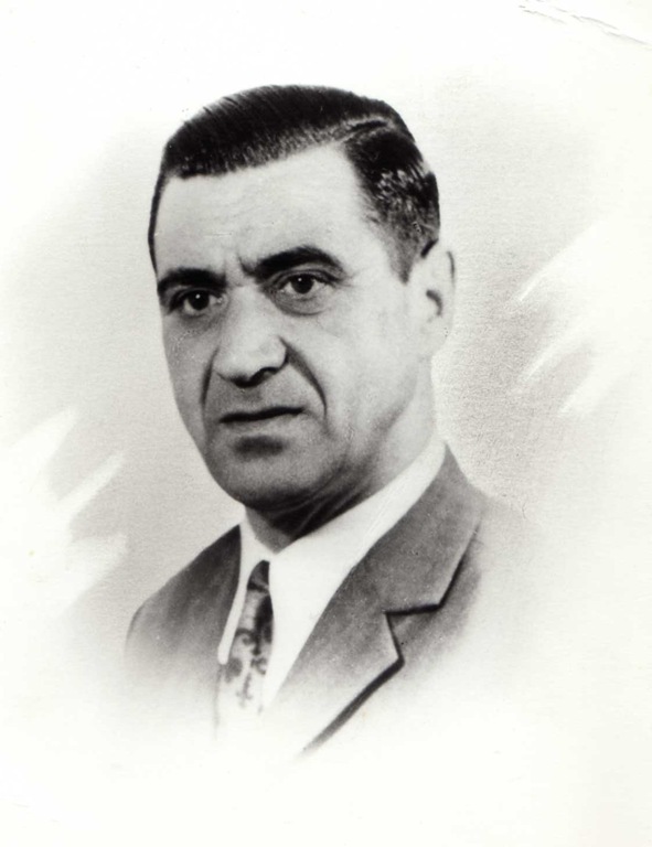 [img002%255B8%255D.jpg]