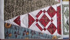 IMG_2397 IMG_2397