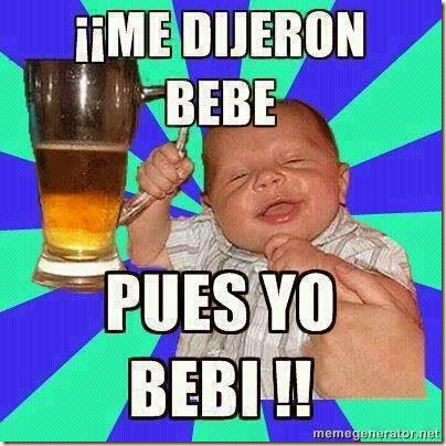 bebe bebe