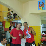 Meia Maratona Internacional do Rio de Janeiro - DSC05128.JPG