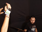 DSC08408