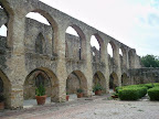 Sprachaufenthalt San José