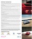 2012-Chevrolet-Camaro-ZL1-Brochure-19