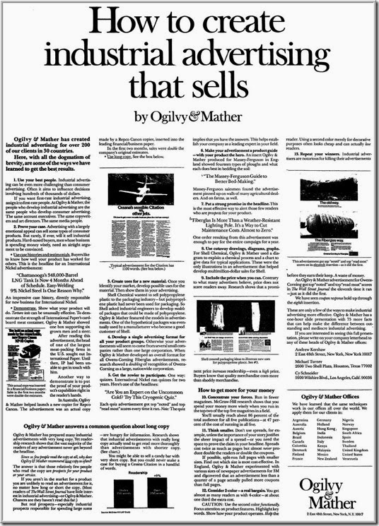 Ogilvy-how-to-create-Industrial-Advertising-that-sells.jpg Ogilvy-how-to-create-Industrial-Advertising-that-sells.jpg