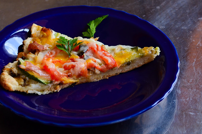 gf pizza-9346