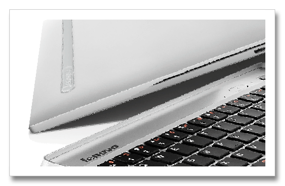 Lenovo Yoga Tablet 8 yoga 2