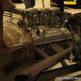 DSC07846.JPG