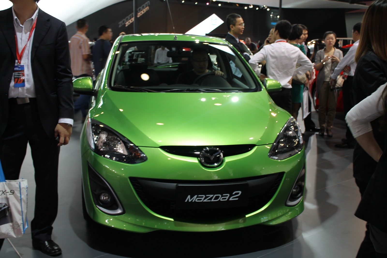 [Mazda2-Demio-11%255B2%255D.jpg]