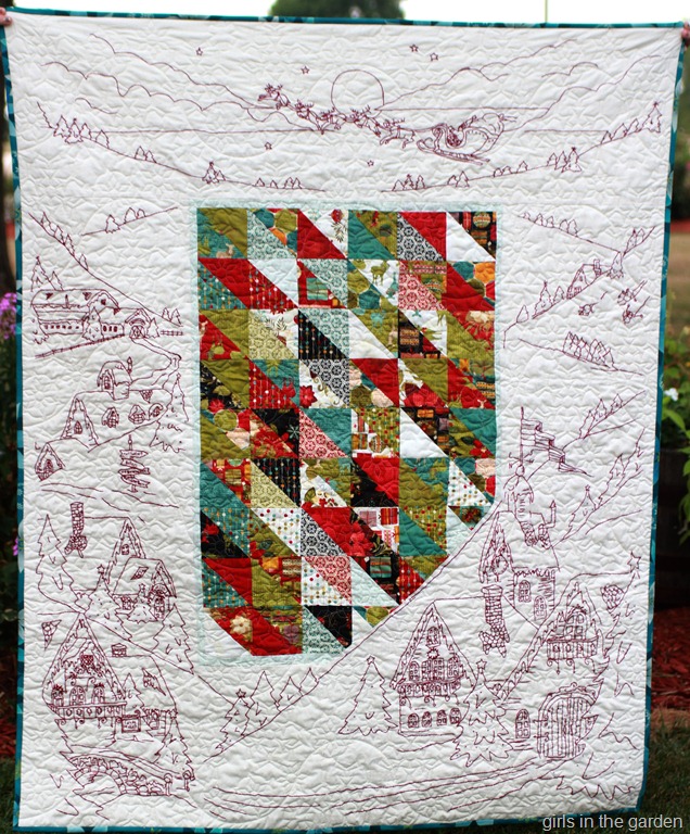 [Night%2520Before%2520Christmas%2520Embroidery%2520Quilt%2520from%2520Girls%2520in%2520the%2520Garden%2520blog%255B7%255D.jpg]