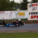 DSC_5701.JPG