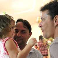  4_Mensario_Lucas_Saldanha_05_05_2011