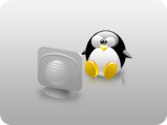 Linux_tv_Wallpaper Linux_tv_Wallpaper
