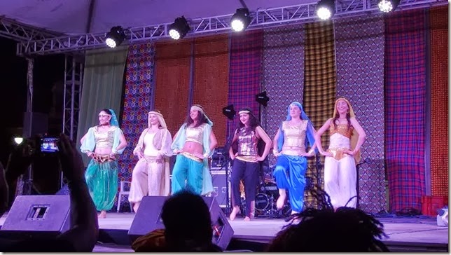 DSC07475 DSC07475