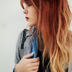 Ombre Colored Hair.jpg