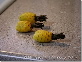 IMG_7580 IMG_7580