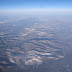 R0030815.JPG