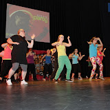 zumba2042.jpg
