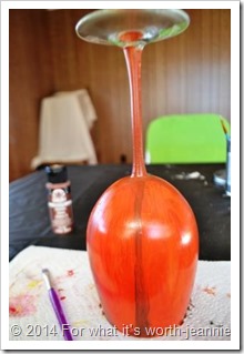 pumpkin glass 4 pumpkin glass 4