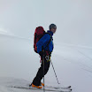 DSC02360.JPG