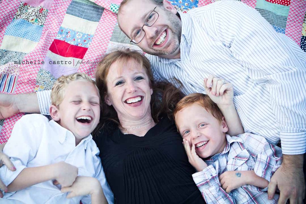 [20120218_016_graceandjoyphotography2012_KISTLER-LEONARD_PREVIEW%255B3%255D.jpg]