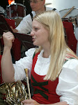 Duernleis2003-10.jpg