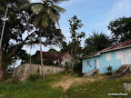 Lambarene