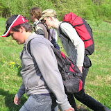V&yacute;let na Folkm&aacute;rske skaly