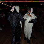 DSC01151.JPG
